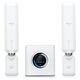 Router Ubiquiti AmpliFi AFi-HD 1111328 810354025563