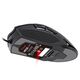 Mysz Tt eSPORTS Ventus X RGB  (MO-VXO-WDOOBK-01) 1116349 841163065969