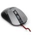 Mysz Omega Varr OM-270 1116614 5907595437646