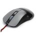 Mysz Omega Varr OM-270 1116614 5907595437646