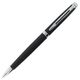 Waterman Kugelschreiber Hemisphere matt schwarz - blau (S0920870) 1121579 3501170920879