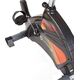 Rower stacjonarny HMS M1820i magnetyczny 1122818 5907695501698