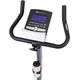 Rower stacjonarny HMS M1820i magnetyczny 1122818 5907695501698