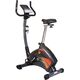 Rower stacjonarny HMS M1820i magnetyczny 1122818 5907695501698