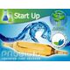 Prodibio Start Up 30 ampułek 1122824 3594200002133