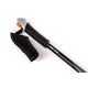 Nils Extreme Kije nordic walking NW608 66-135 cm 1123075 5907695502824