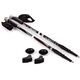 Nils Extreme Kije nordic walking NW608 66-135 cm 1123075 5907695502824