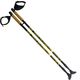 Nils Extreme Kije nordic walking NW603 82-135 cm 1123076 5907695502831