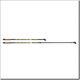 Nils Extreme Kije nordic walking NW603 82-135 cm 1123076 5907695502831