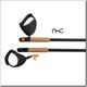 Nils Extreme Kije nordic walking NW603 82-135 cm 1123076 5907695502831