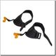 Nils Extreme Kije nordic walking NW603 82-135 cm 1123076 5907695502831