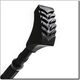Nils Extreme Kije nordic walking NW603 82-135 cm 1123076 5907695502831