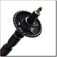 Nils Extreme Kije nordic walking NW603 82-135 cm 1123076 5907695502831