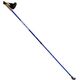 Nils Extreme Kije Nordic Walking NW607 Blue 1123077 5907695502855