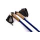 Nils Extreme Kije Nordic Walking NW607 Blue 1123077 5907695502855