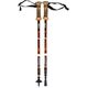 Nils Extreme Kije trekkingowe TK696 1123078 5907695502848