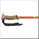 Nils Extreme Kije trekkingowe TK696 1123078 5907695502848