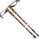 Nils Extreme Kije trekkingowe TK696 1123078 5907695502848