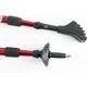 Nils Extreme Kije Nordic Walking NW802 140 cm 1123081 5907695582468