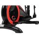 Orbitrek HMS H1708-i magnetyczny 1123524 5907695504262