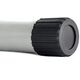 Stepper HMS S3038  (17-5-098) 1123650 5907695503036