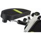 Stepper HMS S3038  (17-5-098) 1123650 5907695503036