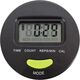 Stepper HMS S3038  (17-5-098) 1123650 5907695503036