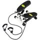 Stepper HMS S3038  (17-5-098) 1123650 5907695503036