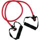 HMS Tubing EG02 mały opór czerwony 1 szt. 1123809 5907695507560