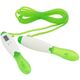 Skakanka sportowa HMS SK31 275 cm 1123832 5907695585131