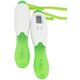 Skakanka sportowa HMS SK31 275 cm 1123832 5907695585131
