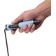 Skakanka sportowa HMS SK38 275 cm 1123835 5907695588323