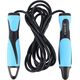 Skakanka sportowa HMS SK38 275 cm 1123835 5907695588323