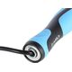 Skakanka sportowa HMS SK38 275 cm 1123835 5907695588323