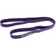 HMS Powerband GU05 duży opór fioletowy 1 szt. 1123852 5907695501186