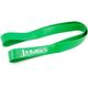 HMS Powerband GU05 średni opór zielony 1 szt. 1123853 5907695501193