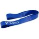 HMS Powerband GU05 duży opór niebieski 1 szt. 1123854 5907695501216