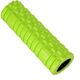 HMS Wałek do masażu Fs102 green 1123914 5907695507430