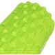 HMS Wałek do masażu Fs102 green 1123914 5907695507430