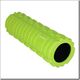 HMS Wałek do masażu Fs102 green 1123914 5907695507430