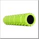 HMS Wałek do masażu Fs102 green 1123914 5907695507430