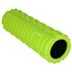 HMS Wałek do masażu Fs102 green 1123914 5907695507430