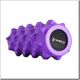 HMS Wałek do masażu Fitness purple (FS107) 1123916 5907695507454