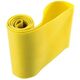 HMS Mini Band GU04 mały opór żółty 1 szt. 1123918 5907695507881
