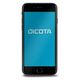 Dicota Secret 4-Way for iPhone 7 (D31245) 1124950 7640158664490
