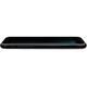 Dicota Secret 4-Way for iPhone 7 (D31245) 1124950 7640158664490