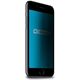 Dicota Secret 4-Way for iPhone 7 (D31245) 1124950 7640158664490