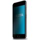 Dicota Secret 4-Way for iPhone 7 (D31245) 1124950 7640158664490