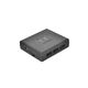 Wentylator Thermaltake Riing Plus 12 LED RGB 3-pack + Hub (CL-F053-PL12SW-A) 1125552 4717964407856