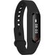 Smartband OEM RunOne Czarny 1128333 5902115405563